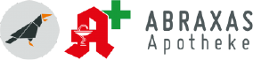 Abraxas Apotheke Brand Logo